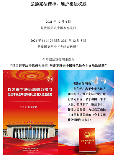 弘揚憲法精神，維護憲法權威.jpg